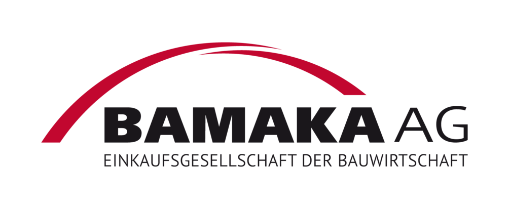 BAMAKA_LOGO